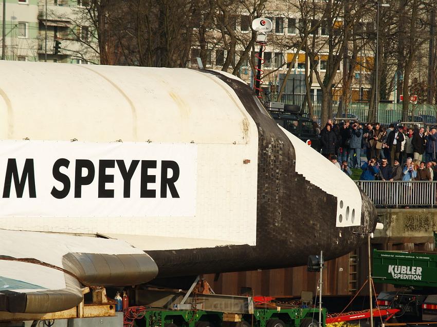 Buran in Koeln 096.JPG